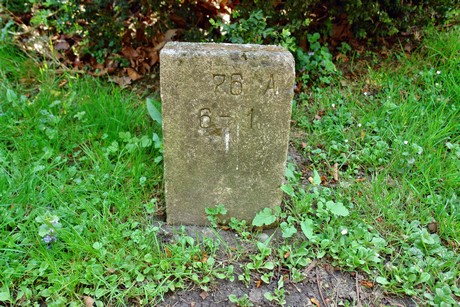 melaten