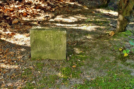 melaten