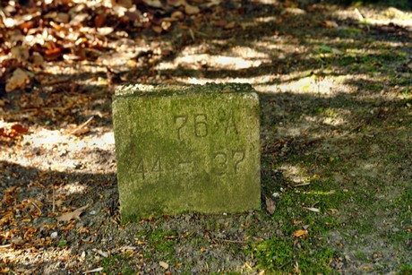 melaten