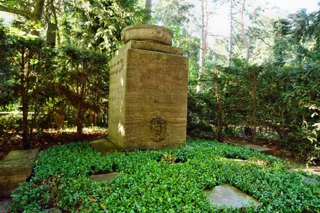 melaten