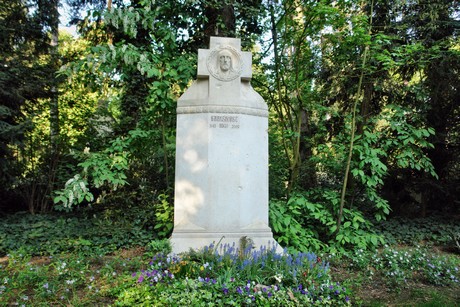 melaten