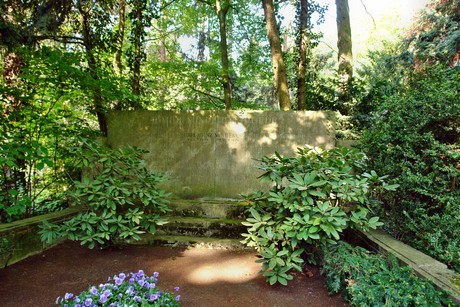 melaten