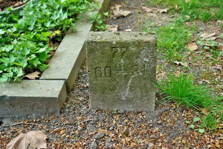 melaten