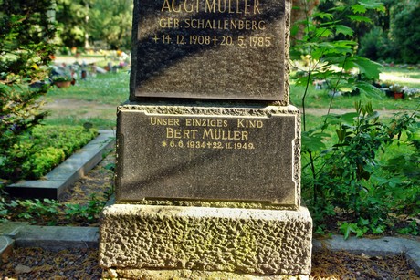 melaten