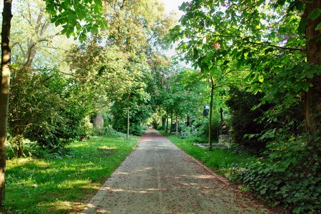 melaten