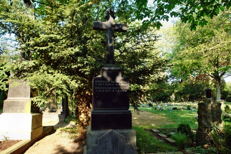 melaten