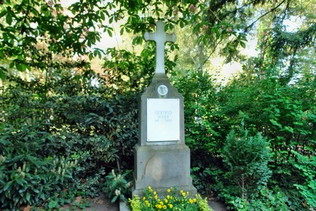 melaten