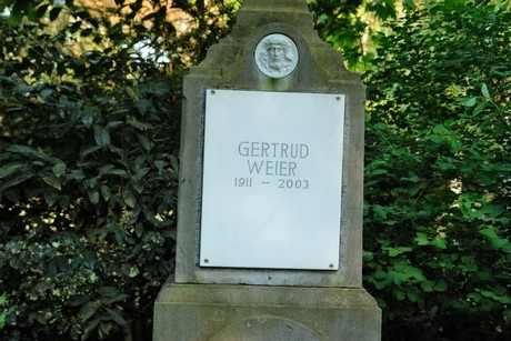 melaten