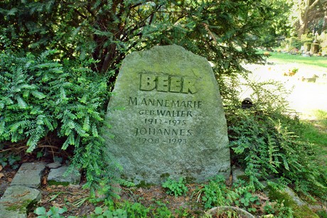 melaten