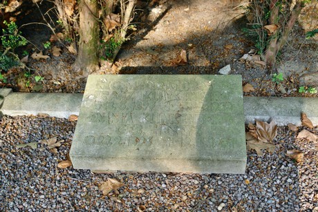 melaten
