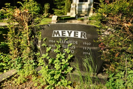 melaten