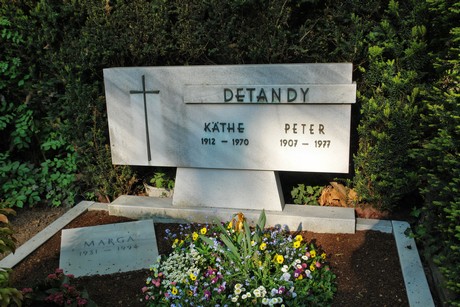 melaten
