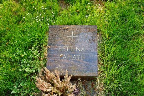 melaten