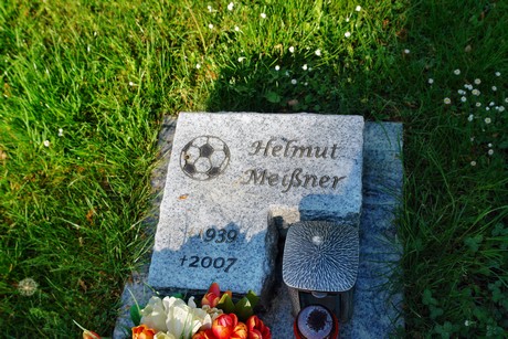 melaten