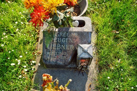 melaten