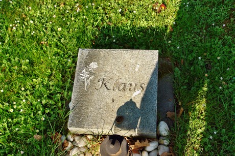 melaten