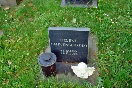 melaten