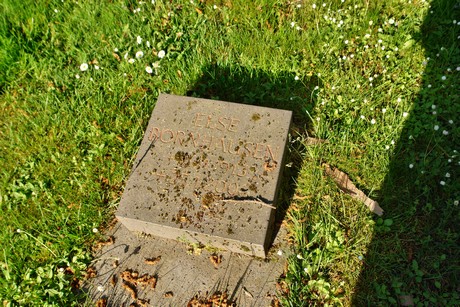 melaten