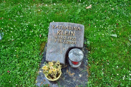 melaten