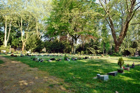 melaten