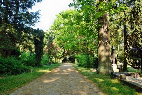 melaten