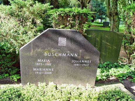 melaten