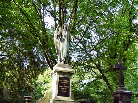 melaten