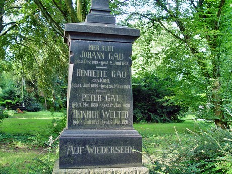 melaten