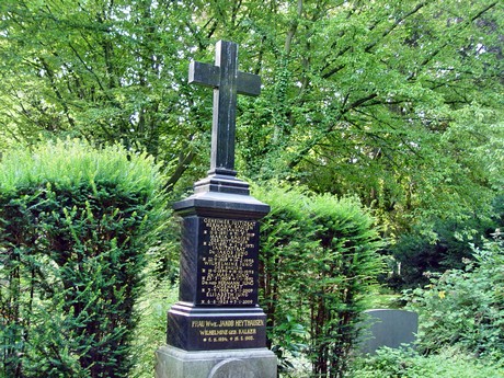 melaten