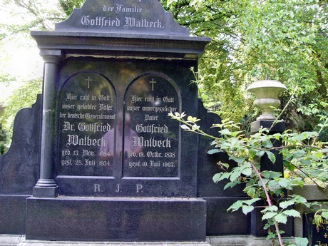 melaten