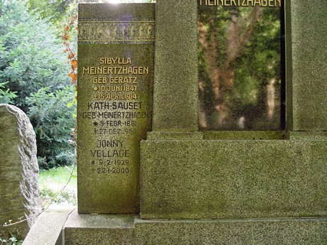 melaten