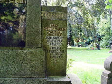 melaten