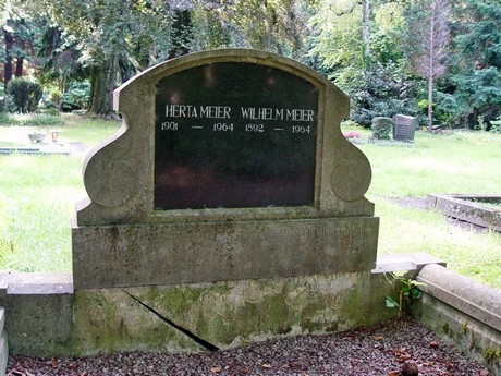 melaten