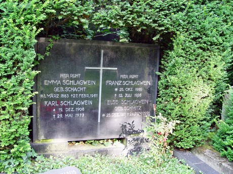 melaten