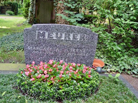 melaten