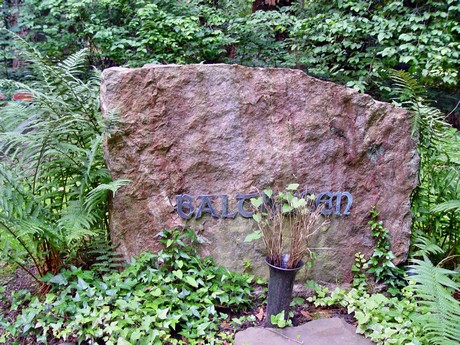 melaten