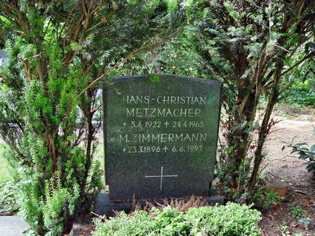 melaten