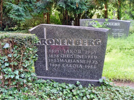 melaten