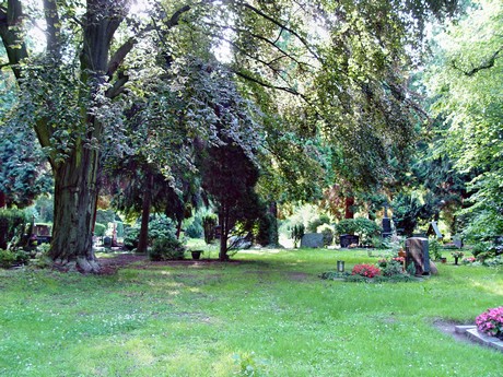 melaten