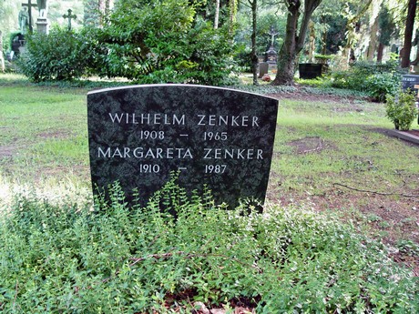melaten