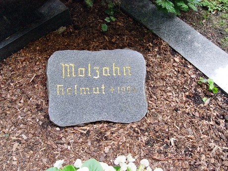 melaten