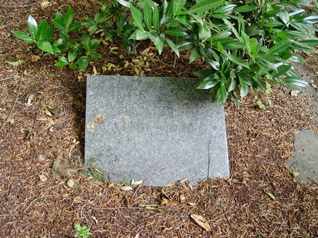 melaten