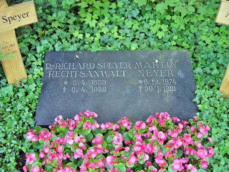 melaten