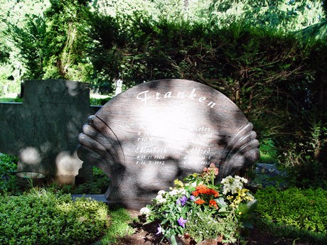 melaten