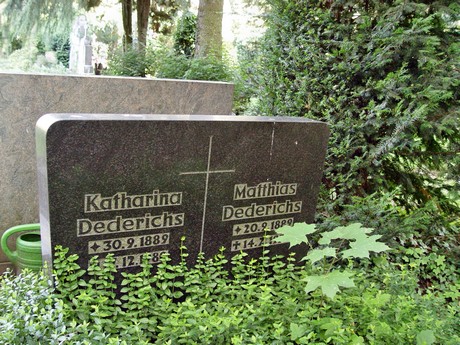 melaten