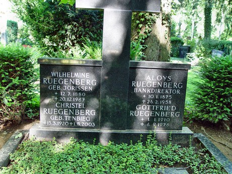 melaten