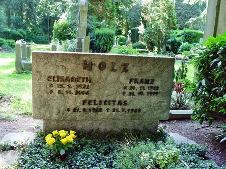 melaten