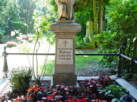 melaten