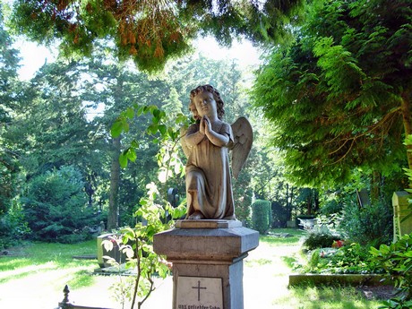 melaten