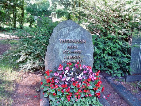 melaten